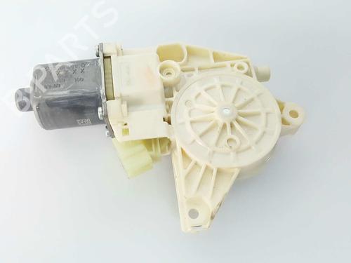 Left rear window motor MERCEDES-BENZ E-CLASS (W212) E 350 CDI (212.025) | BP6429133E23