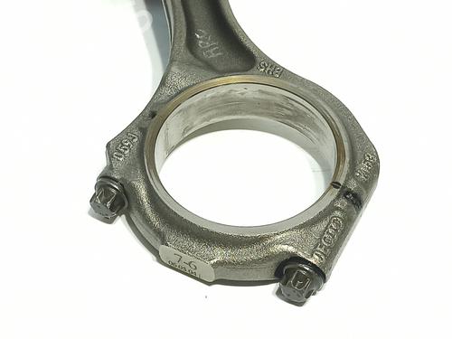 Other AUDI A4 B6 Convertible (8H7)  | BP14544345O1 