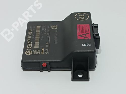 Elektronisk modul AUDI A4 B8 (8K2) 2.0 TDI | BP10986887M83 