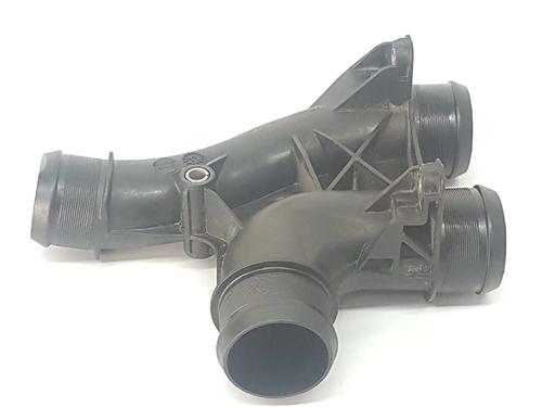 Used Pipe PEUGEOT PARTNER Box Body/MPV 1.6 HDi 90 (92 hp) 14534942