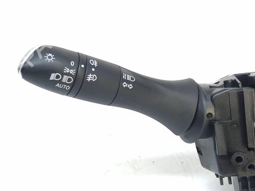 Switch RENAULT MEGANE IV Hatchback (B9A/M/N_) 1.5 Blue dCi 115 (B9A6) | BP11388093I30 