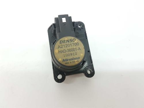 Module électronique CITROËN C-ELYSEE (DD_) 1.6 HDI 92 (92 hp) 11387429