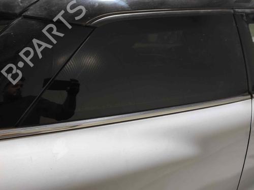 rear-right-door-window-mini-mini-paceman-r61-cooper-d-all4-2012-2013-2014-2015-2016-8608384 main image