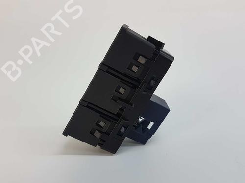 Switch CITROËN C5 III Break (RW_) 1.6 HDi 110 | BP11387890I30