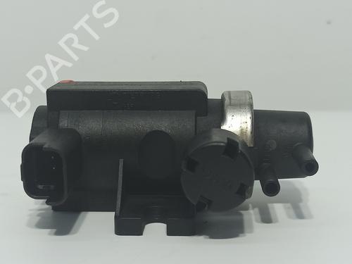 Elektronisk sensor CITROËN C3 I (FC_, FN_) 1.4 HDi | BP14542590M84