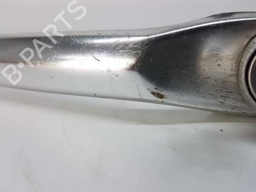 Front left exterior door handle ALFA ROMEO 156 (932_) 1.6 16V T.SPARK (932.A4, 932.A4100) | BP6012139C128