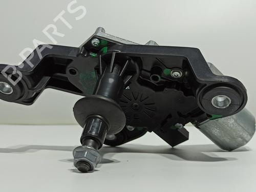 Rear wiper motor PEUGEOT 2008 II (UD_, US_, UY_, UJ_, UR_, UC_)  | BP15590383M102