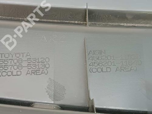 Scuttle panel LEXUS IS III (_E3_) 300h (AVE30_, AVE30R) | BP9998249C110 