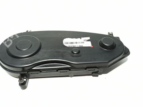 Used Timing cover Timing cover LAND ROVER RANGE ROVER SPORT II (L494) [2013-2022] 36017933 36017933