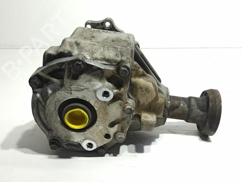 Transfer box VOLVO XC90 I (275) D5 AWD | BP29645258M36 