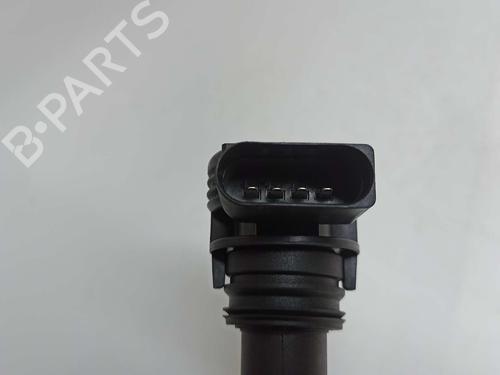 Ignition coil AUDI A5 Sportback (8TA) 2.0 TFSI | BP7823264M94