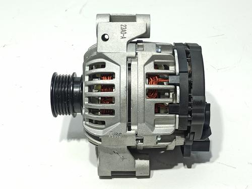 Lichtmaschine ROVER 45 I Hatchback (RT) 1.6 | BP23412962M7