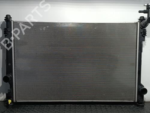 BP16673142M31 main image