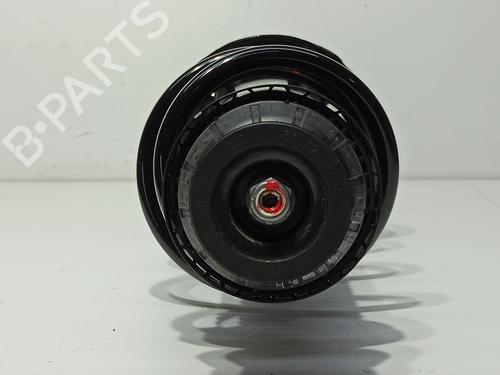 Right front shock absorber RENAULT CAPTUR II (HF_) TCe 100 (HFMT) | BP24018683M17