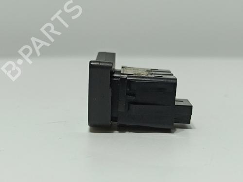 Switch BMW 5 (E60) 530 d | BP12198650I30