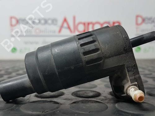 Washer pump VW GOLF PLUS V (5M1, 521) 2.0 TDI 16V | BP14529190E24