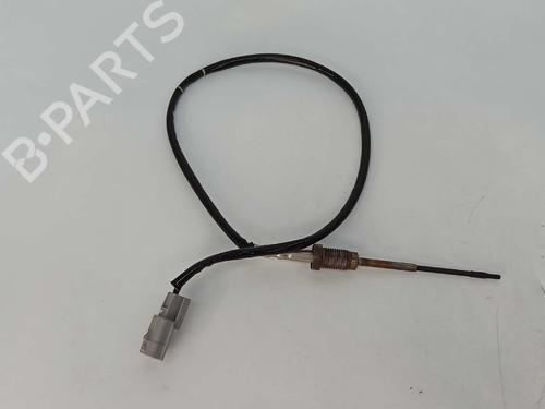 Used Electronic sensor NISSAN MICRA V (K14) 1.5 DCI (90 hp) 10013050