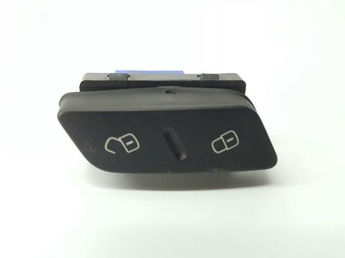 BP14533158I30 main image