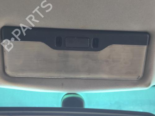 interior-roof-light-bmw-3-compact-e46-320-td-2001-2002-2003-2004-2005-21126727 main image