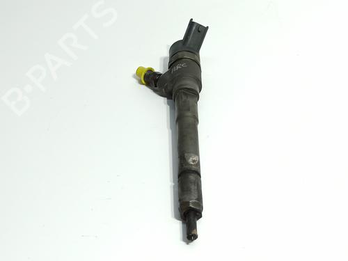 Injector HYUNDAI SANTA FÉ II (CM) 2.2 CRDi | BP20507394M100 