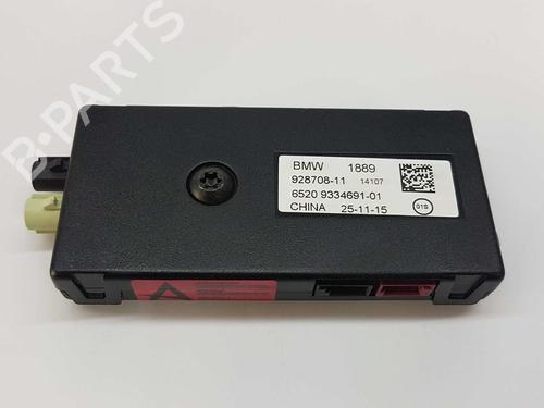 BP14542587O1 main image