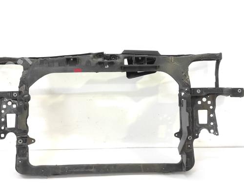 Used Front slam panel Front slam panel SEAT CORDOBA (6L2) 1.9 TDI (100 hp) 34700012 34700012