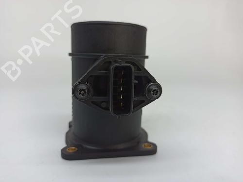 Mass air flow sensor NISSAN ALMERA II (N16) 2.2 Di | BP6310281M95