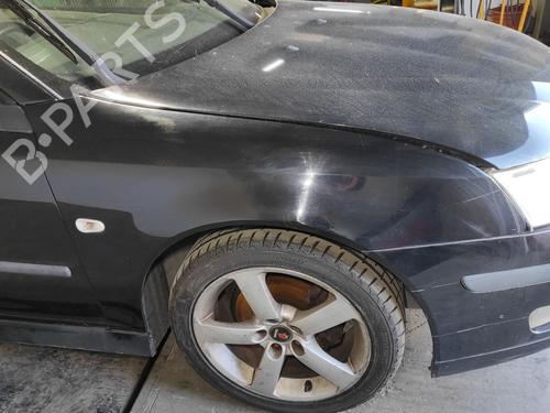 right-front-fenders-saab-9-3-convertible-ys3f-2003-2004-2005-2006-2007-2008-2009-2010-2011-2012-2013-2014-2015-32992527 main image