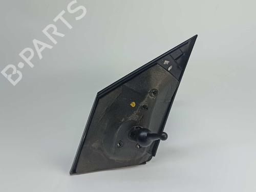 Right mirror HYUNDAI GETZ (TB) 1.1 | BP6826315C27 