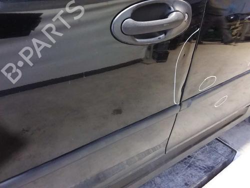 Left front door SAAB 9-3 Estate (E50) 1.9 TiD | BP4978684C2