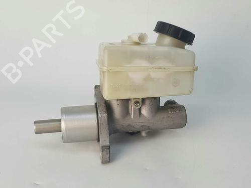 Brake master cylinder MERCEDES-BENZ A-CLASS (W169) A 150 (169.031, 169.331) | BP6522741M77