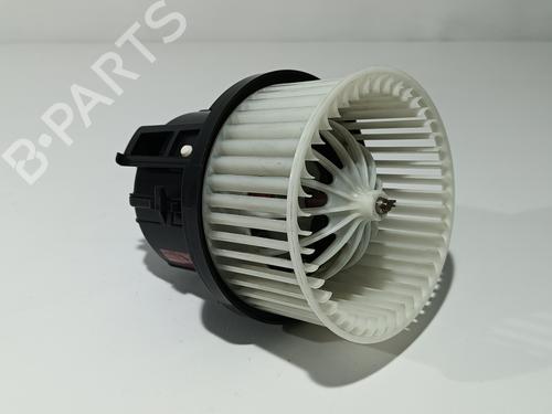Heater blower motor LAND ROVER RANGE ROVER EVOQUE (L551)  | BP30606791M62 