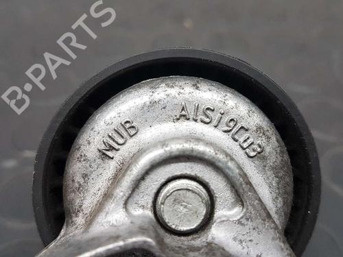 Other BMW 1 (E87) 116 d | BP14531497O1