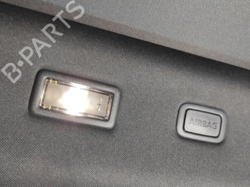 interior-roof-light-land-rover-range-rover-evoque-l551-2018-40108085 main image