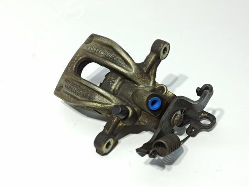 Right rear brake caliper FORD MONDEO III (B5Y) 2.0 TDCi | BP16939631M106 