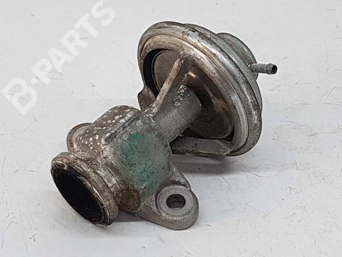 Used Egr SEAT IBIZA II (6K1) 1.9 D (68 hp) 5855005