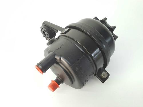 BP14538459M117 main image