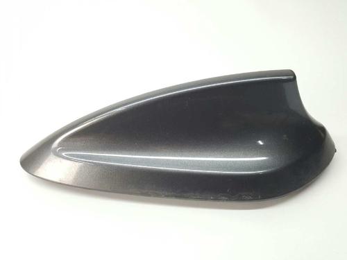 Used Antenna/Base BMW 1 (F20) 120 d (184 hp) 14533926