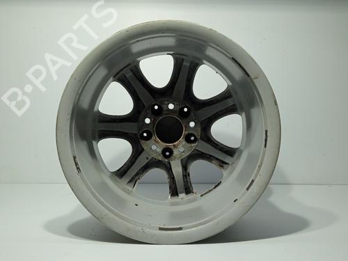 Rim MERCEDES-BENZ CLK (C209) CLK 270 CDI (209.316) | BP23335077C45 
