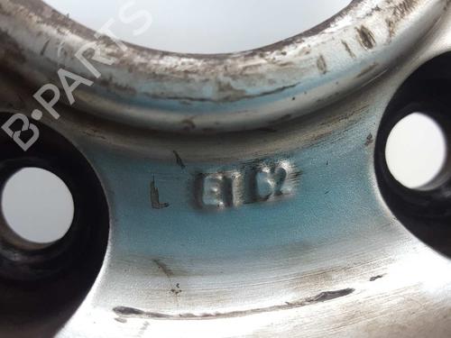Rim AUDI Q7 (4LB) 3.0 TDI quattro | BP3333981C45