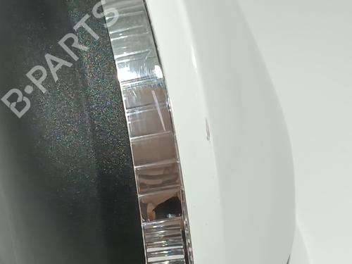 Retrovisor esquerdo VW GOLF VIII (CD1, DA1) | BP36440450C26 - Image 4