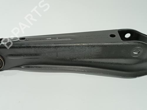 BP17511718M15 main image