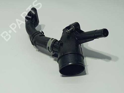 BP14544278M125 main image