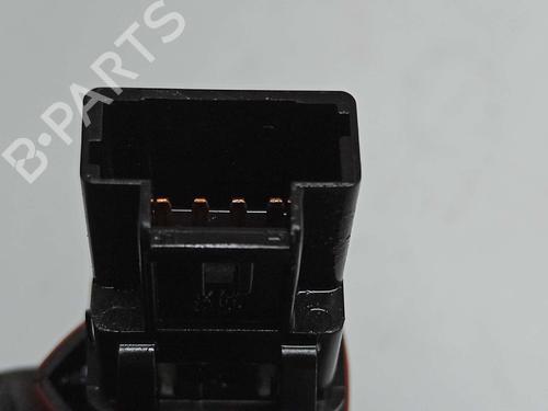 Warning switch RENAULT ESPACE IV (JK0/1_) 2.2 dCi (JK0H) | BP7856492I22
