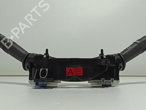 Switch HONDA CR-V V (RW_, RT_) 2.0 e-CVT Hybrid (RT5) | BP22424080I30 