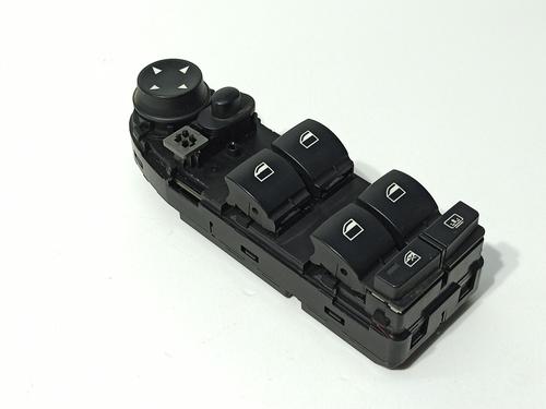 Used Left front window switch Left front window switch 37430476 37430476