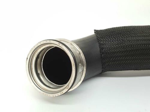 Pipe VW TOUAREG (7LA, 7L6, 7L7) 5.0 V10 TDI | BP14534758M125 