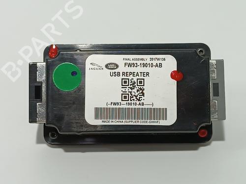 BP13022550M83 main image