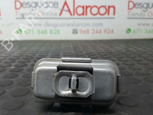 Hinge/Door check strap PEUGEOT 208 I (CA_, CC_) 1.6 HDi | BP14529400C146