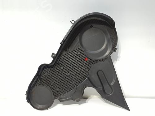 Timing cover VW GOLF VI (5K1) 1.6 TDI | BP36324829M123 - Image 2